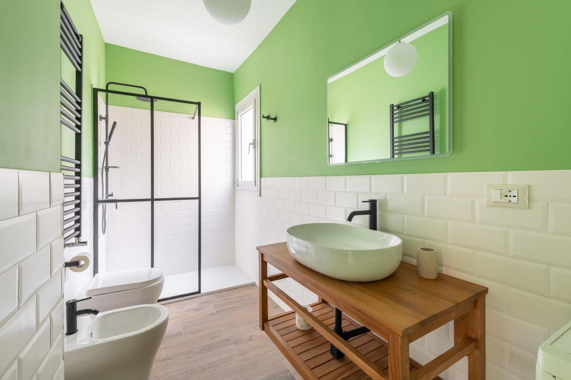 Appartamento Maison Leonardo Roma Esterno foto