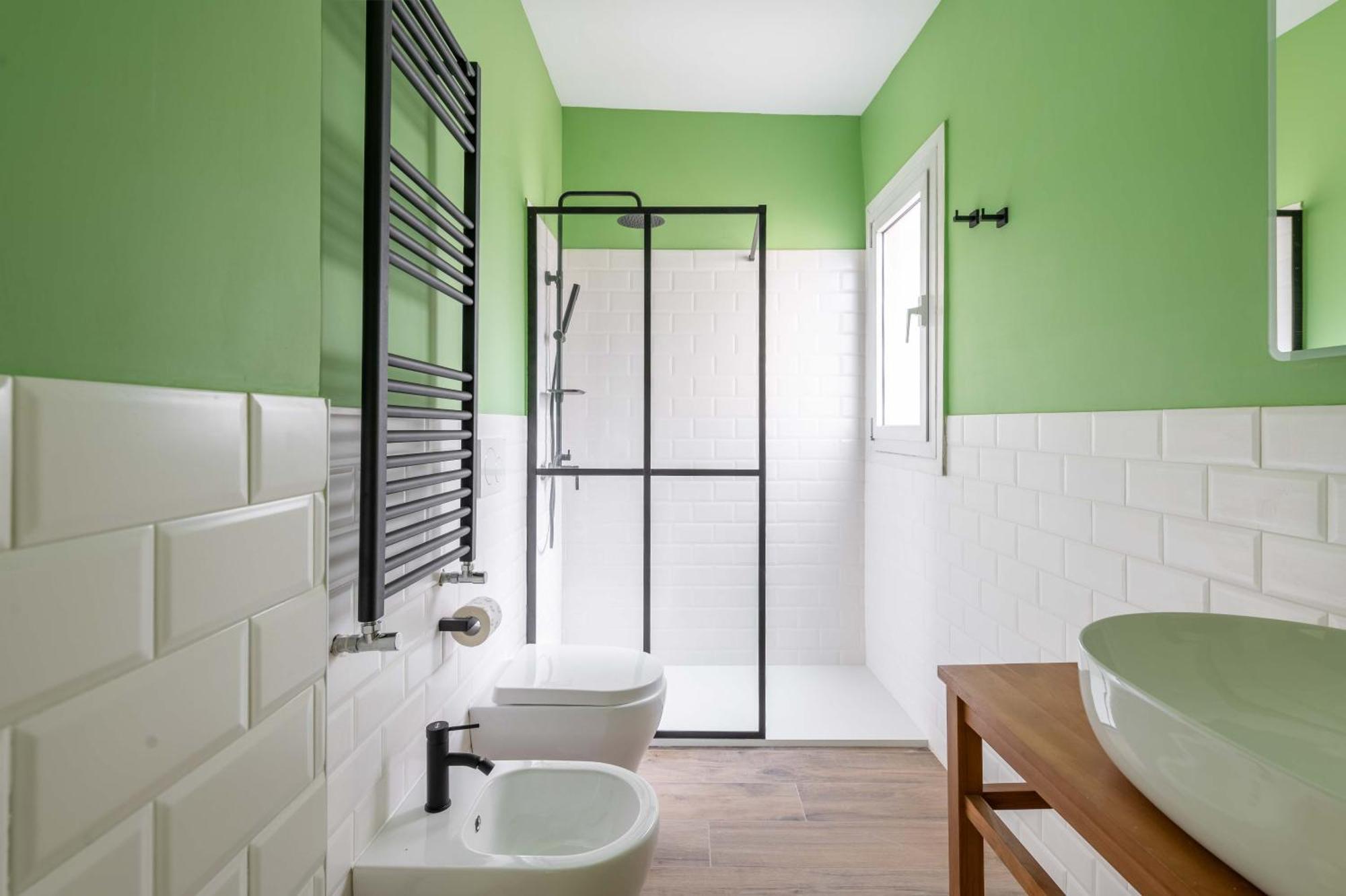 Appartamento Maison Leonardo Roma Esterno foto